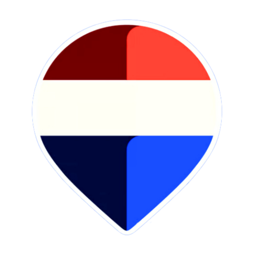 RE/MAX